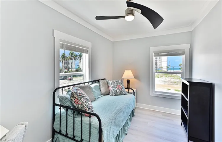 26275 Hickory Blvd 26, Bonita Springs, Florida 34134