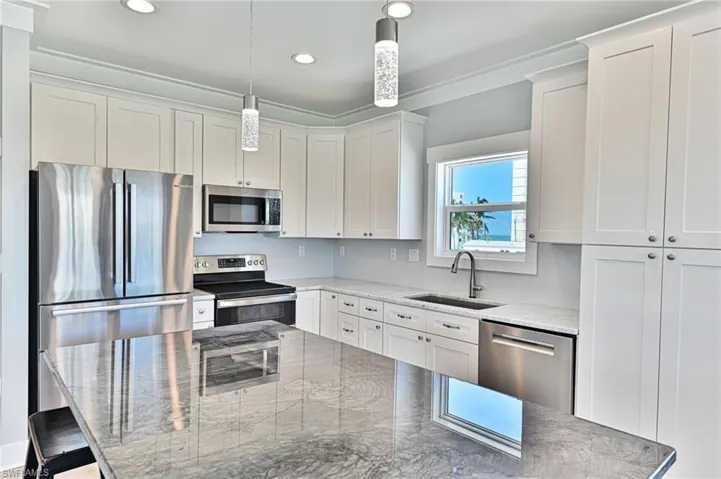 26275 Hickory Blvd 26, Bonita Springs, Florida 34134