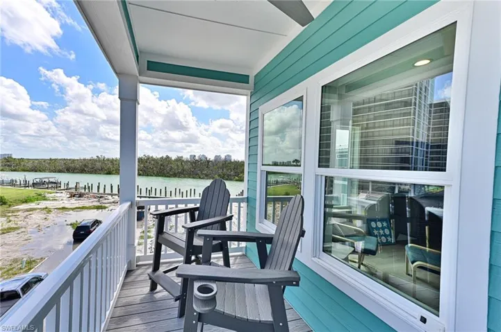 26275 Hickory Blvd 26, Bonita Springs, Florida 34134