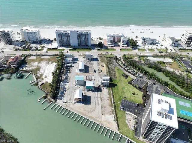 26275 Hickory Blvd 26, Bonita Springs, Florida 34134