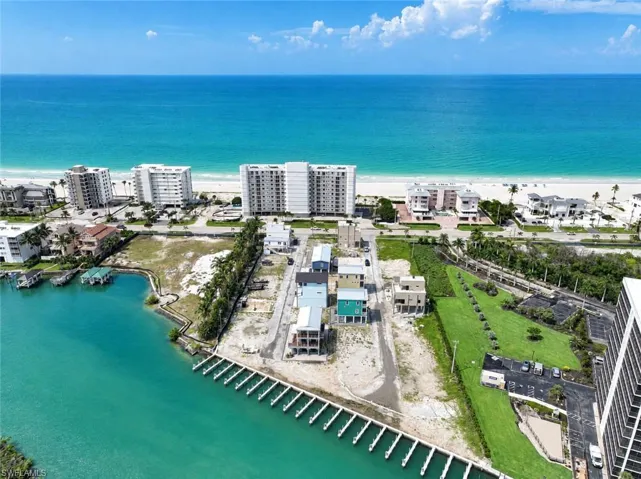 26275 Hickory Blvd 26, Bonita Springs, Florida 34134