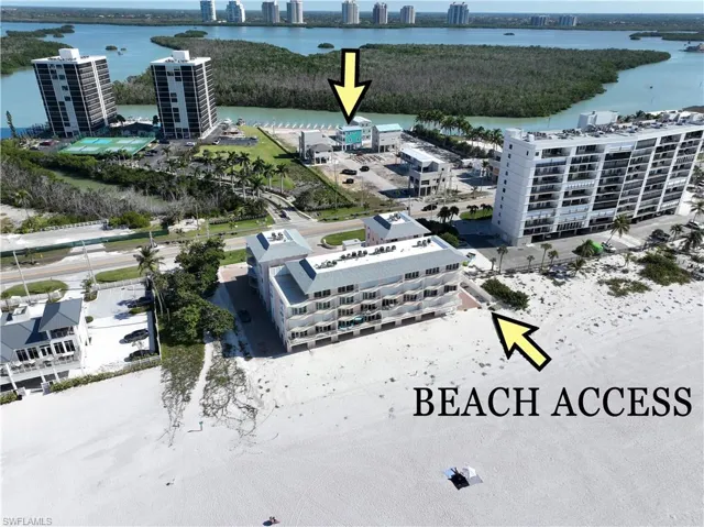 26275 Hickory Blvd 26, Bonita Springs, Florida 34134