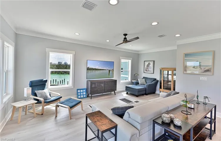 26275 Hickory Blvd 26, Bonita Springs, Florida 34134