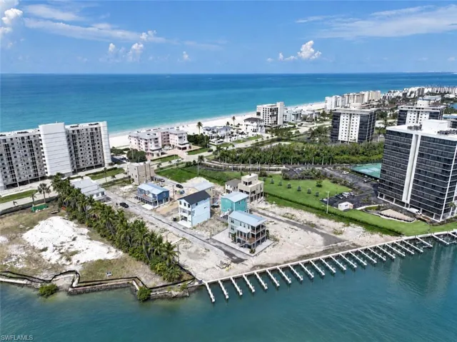 26275 Hickory Blvd 26, Bonita Springs, Florida 34134