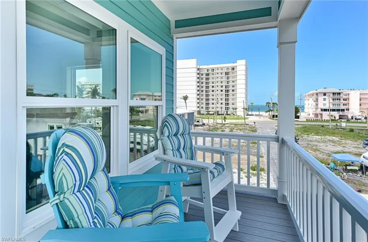 26275 Hickory Blvd 26, Bonita Springs, Florida 34134