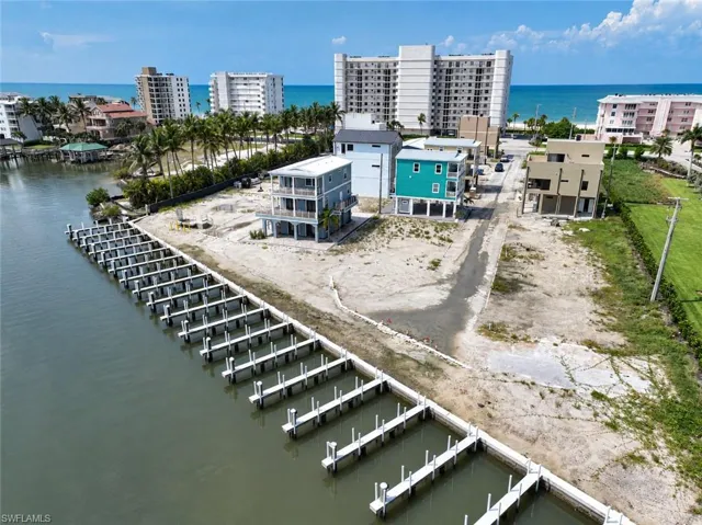 26275 Hickory Blvd 26, Bonita Springs, Florida 34134