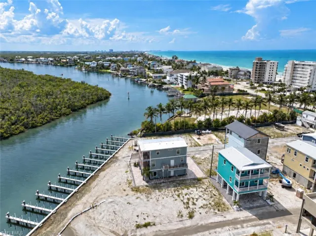 26275 Hickory Blvd 26, Bonita Springs, Florida 34134