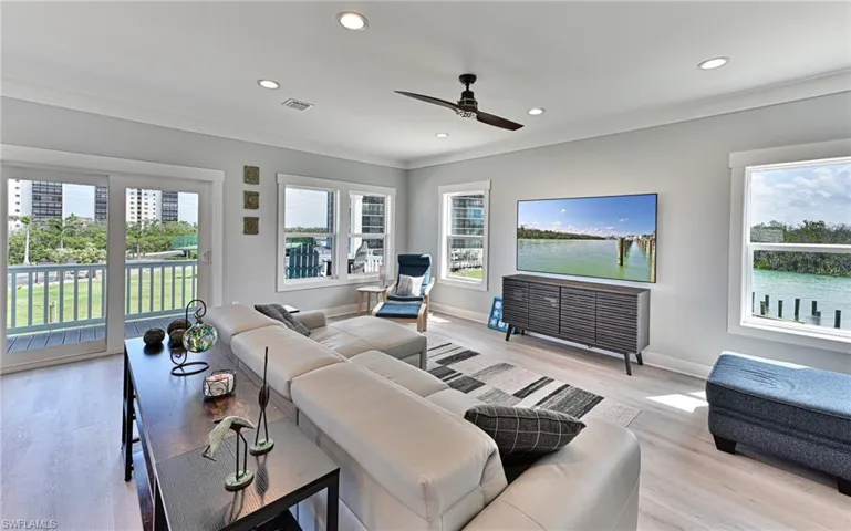 26275 Hickory Blvd 26, Bonita Springs, Florida 34134