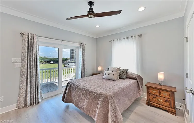 26275 Hickory Blvd 26, Bonita Springs, Florida 34134