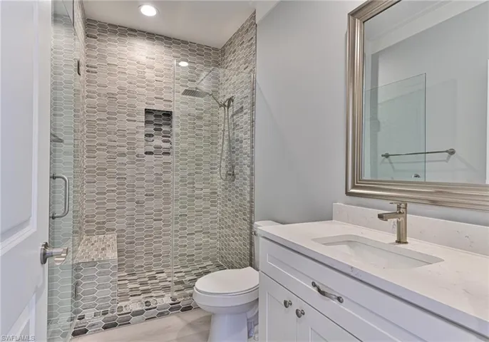 26275 Hickory Blvd 26, Bonita Springs, Florida 34134