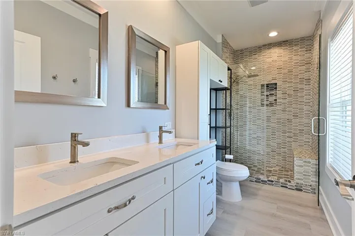 26275 Hickory Blvd 26, Bonita Springs, Florida 34134