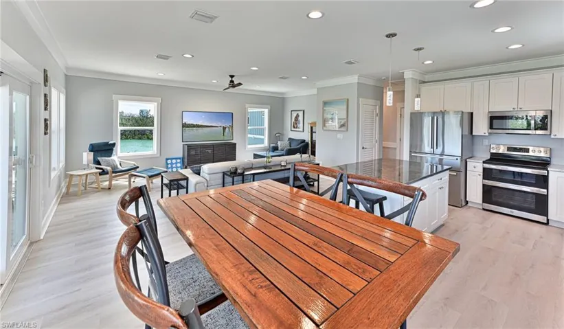 26275 Hickory Blvd 26, Bonita Springs, Florida 34134