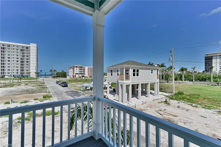 26275 Hickory Blvd 26, Bonita Springs, Florida 34134