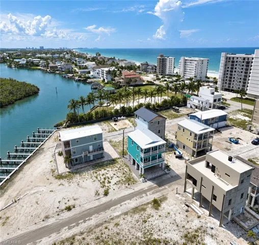 26275 Hickory Blvd 26, Bonita Springs, Florida 34134