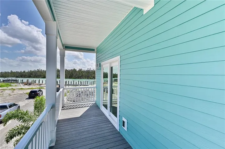 26275 Hickory Blvd 26, Bonita Springs, Florida 34134