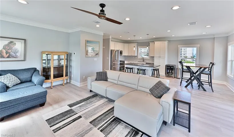 26275 Hickory Blvd 26, Bonita Springs, Florida 34134
