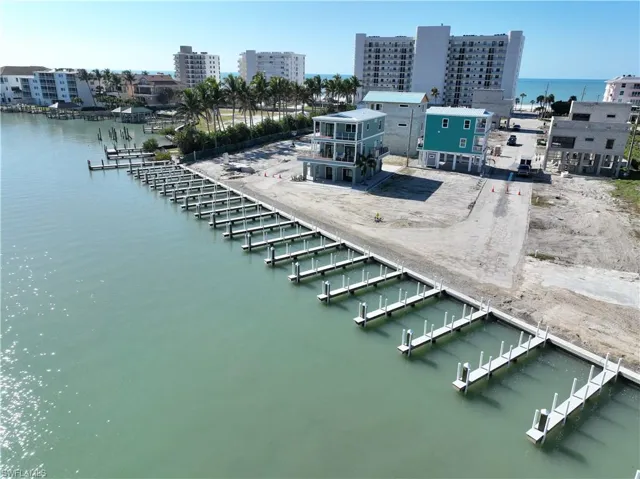 26275 Hickory Blvd 26, Bonita Springs, Florida 34134