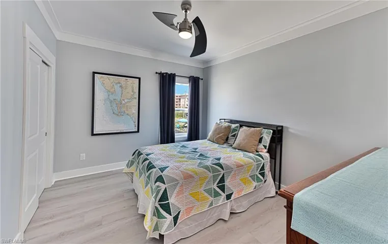 26275 Hickory Blvd 26, Bonita Springs, Florida 34134