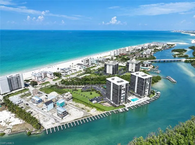 26275 Hickory Blvd 26, Bonita Springs, Florida 34134