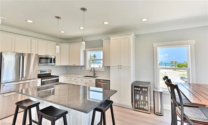 26275 Hickory Blvd 26, Bonita Springs, Florida 34134