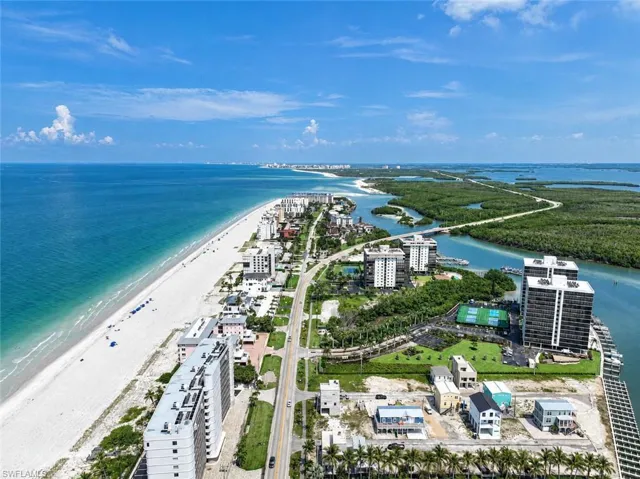26275 Hickory Blvd 26, Bonita Springs, Florida 34134