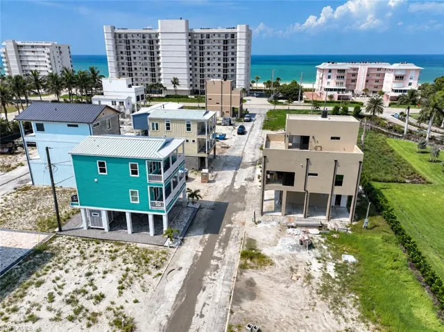 26275 Hickory Blvd 26, Bonita Springs, Florida 34134