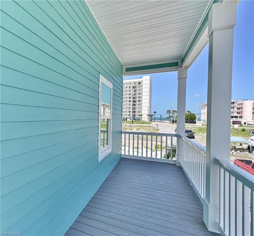 26275 Hickory Blvd 26, Bonita Springs, Florida 34134