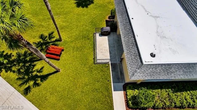 102 E Greens Blvd, Lehigh Acres, Florida 33936