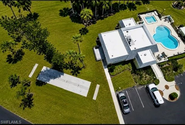 102 E Greens Blvd, Lehigh Acres, Florida 33936