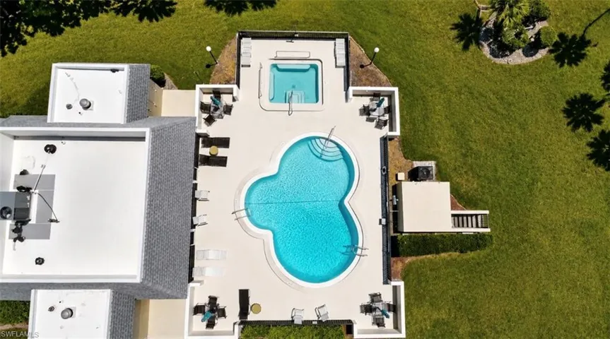 102 E Greens Blvd, Lehigh Acres, Florida 33936