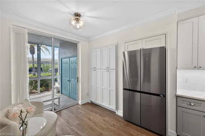 1755 Cape Coral Pkwy E 104, Cape Coral, Florida 33904