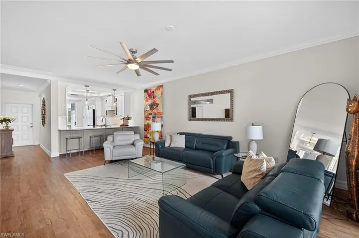1755 Cape Coral Pkwy E 104, Cape Coral, Florida 33904