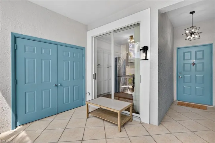1755 Cape Coral Pkwy E 104, Cape Coral, Florida 33904