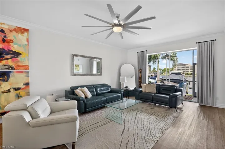 1755 Cape Coral Pkwy E 104, Cape Coral, Florida 33904