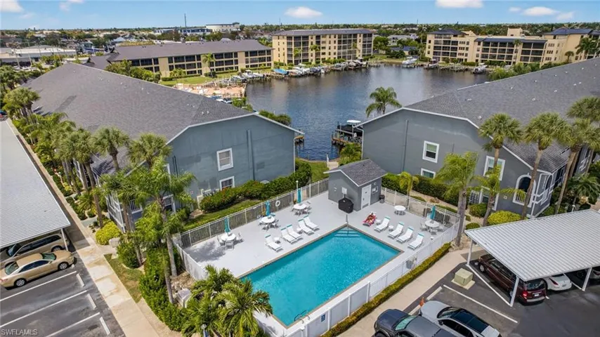1755 Cape Coral Pkwy E 104, Cape Coral, Florida 33904