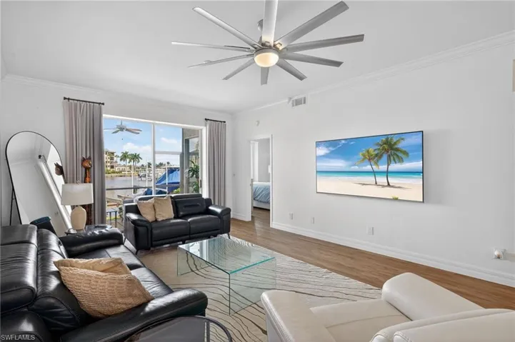 1755 Cape Coral Pkwy E 104, Cape Coral, Florida 33904
