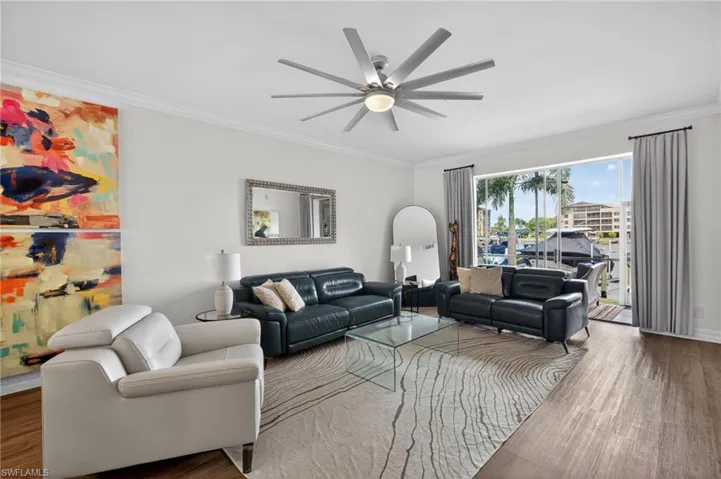 1755 Cape Coral Pkwy E 104, Cape Coral, Florida 33904