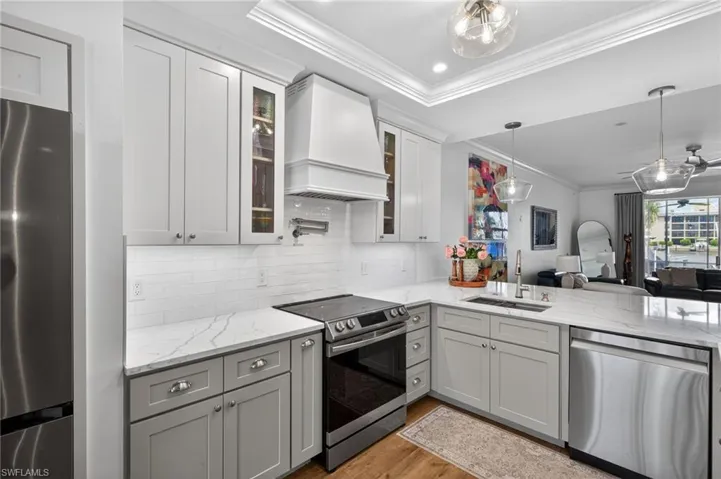 1755 Cape Coral Pkwy E 104, Cape Coral, Florida 33904