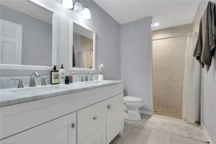 4137/4139 Sw 8th Pl, Cape Coral, Florida 33914