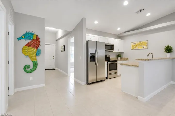 4137/4139 Sw 8th Pl, Cape Coral, Florida 33914