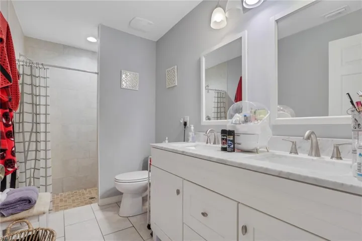 4137/4139 Sw 8th Pl, Cape Coral, Florida 33914