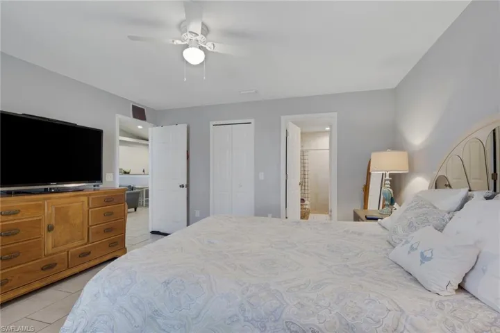 4137/4139 Sw 8th Pl, Cape Coral, Florida 33914
