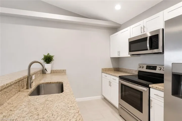4137/4139 Sw 8th Pl, Cape Coral, Florida 33914