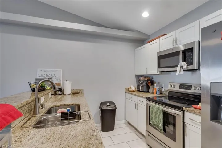 4137/4139 Sw 8th Pl, Cape Coral, Florida 33914