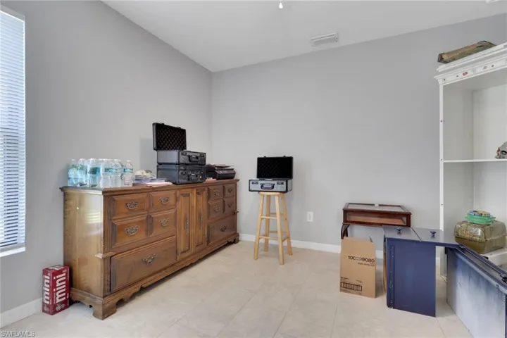4137/4139 Sw 8th Pl, Cape Coral, Florida 33914