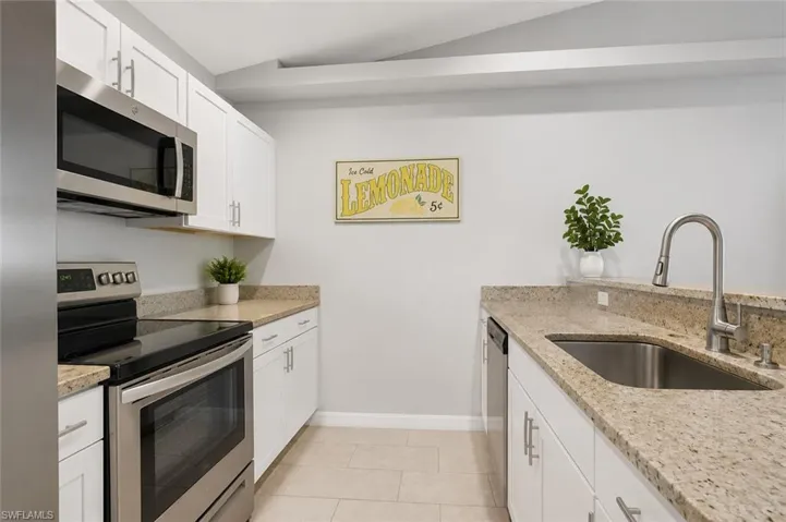 4137/4139 Sw 8th Pl, Cape Coral, Florida 33914