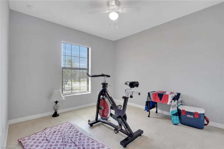 4137/4139 Sw 8th Pl, Cape Coral, Florida 33914