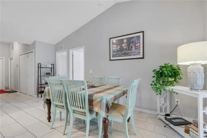 4137/4139 Sw 8th Pl, Cape Coral, Florida 33914
