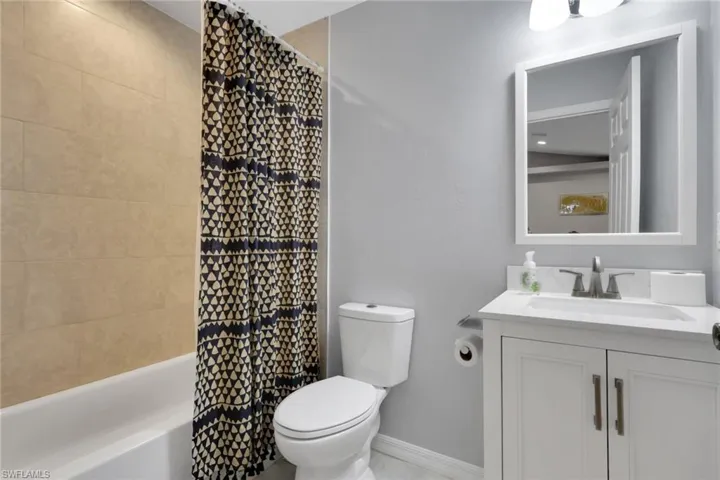4137/4139 Sw 8th Pl, Cape Coral, Florida 33914