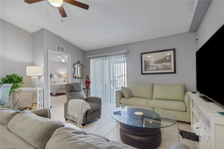 4137/4139 Sw 8th Pl, Cape Coral, Florida 33914